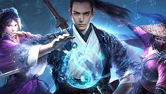cửu âm chân kinh mobile, hướng dẫn cửu âm chân kinh mobile, tải cửu âm chân kinh mobile, cửu âm chân kinh mobile việt hóa