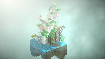 game 3d, android, minecraft, ios, terraria, game xay dung, game quan ly, game pc, game do hoa dep, simcity, game mobile 2015, game sap phat hanh, block'hood, little big planet, plethora project