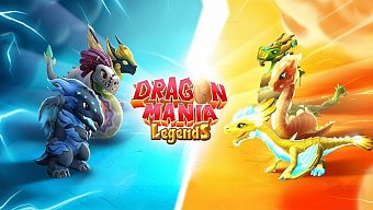 android, ios, game free, gameloft, gmo, download game, link download, tai game mien phi, game mobile online, link tai, game mien phi, dragon mania legends, gmo 2015, game nhap vai online, gmo rpg