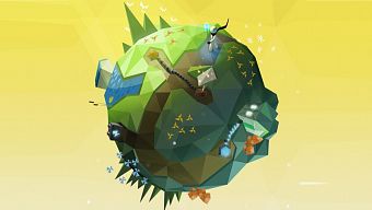 game 3d, android, ios, game free, download game, game hay, link download, tai game mien phi, link tai, game giai do, game casual, game mobile 2015, prune, the path to luma, phosphor games studio