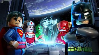 game 3d, android, ios, game free, rpg, download game, link download, tai game mien phi, game nhap vai, game hanh dong, link tai, game mien phi, game lego, game mobile 2015, lego batman: beyond gotham, lego batman beyond gotham, game batman