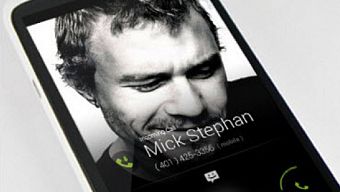 android, smartphone 2015, smartphone android