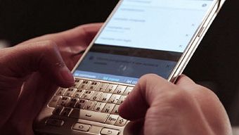 android, samsung, galaxy note 5, samsung galaxy note 5, ban phim roi