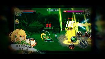 android, ios, gamehub.vn, nhập vai, rpg, gmo, gamehub, việt nam, game mobile online, game nhap vai, nhap vai, tai game mobile free, download game mobile free, download game mobile, top game mobile, top game mobile free, top game mobile mien phi, top game mobile khủng free, top game mobile khung free, tải game mobile, tai game mobile, tải game mobile free, kinh nghiệm chơi game mobile, kinh nghiem choi game mobile, review game mobile, bí kíp game mobile, bi kip game mobile, long chi cốc