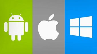 windows phone, android, ios, facebook, iphone, smartphone, smartphone 2015, smartphone android, smartphone ios, smartphone windows phone, vnreviewvn, vnreview, vnreview vn, vnreview lumia 730, vnreview iphone 6, vnreview facebook, vnreview lumia 535, vnreview rss, vnreview sony m2, tin tức vnreview, kênh vnreview, tin công nghệ vnreview, vnreview công nghê, vnreview điện thoại, vnreview iphone 5s