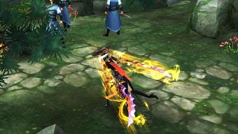 android, ios, gmo, mmo, thiên long bát bộ 3d, thien long bat bo 3d, thiên long bát bộ 3d mobile, thien long bat bo 3d mobile
