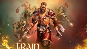 android, ios, gmo, tổng hợp, tong hop, mmo, march of empires, ea sports fifa, vikings war of clans, rollercoaster tycoon 3, neon shadow
