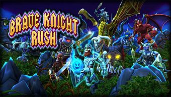 android, subway surfers, game free, download game, link download, endless runner, tai game mien phi, game arcade, game mobile online, game hanh dong, link tai, game casual, game mien phi, game mobile 2015, gmo 2015, brave knight rush, catfishblues