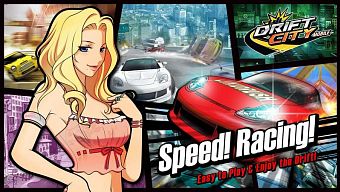 android, ios, gmo, download game, link download, tai game mien phi, game mobile online, link tai, mmo, game dua xe, game mien phi, gmo 2015, game mobile online 2015, drift city mobile, game dua xe online, ucube games