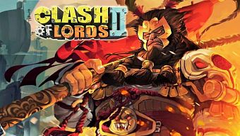 igg, clash of clans, windows phone, android, ios, game online, game mobile, game free, gmo, download game, link download, tai game mien phi, game mobile online, link tai, game chien thuat, clash of lords 2, game mine phi, game chien thuat online, clash of lords 2 update