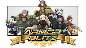 game 3d, android, ios, gmo, final fantasy, moba, square enix, kingdom hearts, game mobile online, dragon quest, game chien thuat, game mobile 2015, game square enix, game mobile online 2015, colossus command, armor blitz, square enix collective