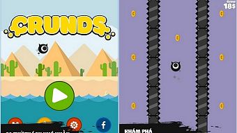 tap, android, game free, game việt, game viet, game việt nam, cuoc chay khong hoi ket, casual, game casual, casual game, l9 games, game viet nam, down free, free game, bluebird award 2015, free dowload, bluebird, dowload free, teen