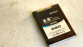huong dan, o ssd, ssd, o dia, ổ đĩa ssd