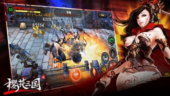 android, gamehub.vn, rpg, gmo, cửu âm chân kinh, gamehub, việt nam, game mobile online, nhap vai, tai game mobile free, download game mobile free, download game mobile, top game mobile, top game mobile free, top game mobile mien phi, top game mobile khủng free, top game mobile khung free, tải game mobile, tai game mobile, tải game mobile free, kinh nghiệm chơi game mobile, kinh nghiem choi game mobile, review game mobile, bí kíp game mobile, bi kip game mobile, cửu dương thần công, cuu am chan kinh, cack, snail, woniu, anh hoa tam quốc
