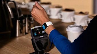 apple, ios, apple watch, apple pay, vnreviewvn, vnreview, vnreview vn, vnreview lumia 730, vnreview iphone 6, vnreview facebook, vnreview lumia 535, vnreview rss, vnreview sony m2, tin tức vnreview, kênh vnreview, tin công nghệ vnreview, vnreview công nghê, vnreview điện thoại, vnreview iphone 5s, thanh toan