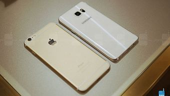 smartphone, ictnews, ictnews.vn, ictnewsvn, ictnews số hoá, ictnews di động, ictnews game mobile, ictnews công nghệ, ictnews việt nam, ictnews chinh sua anh, ictnews smartphone, ictnew, ictnews vn, ictnew vn