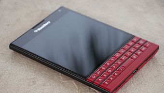 smartphone 2015, tin tức 24h zing, zing new hinh su, zing new mp3, zing new trac nghiem, zing chuyen, zing new snsd, zing new yoona, zing new kpop, news zing, zing công nghệ, zing mobile, zing điện thoại, zing game, game.zing.vn, zingvn, tin công nghệ zingvn, zing