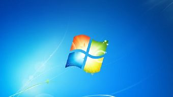 windows, vnreviewvn, vnreview, vnreview vn, vnreview lumia 730, vnreview iphone 6, vnreview facebook, vnreview lumia 535, vnreview rss, vnreview sony m2, tin tức vnreview, kênh vnreview, tin công nghệ vnreview, vnreview công nghê, vnreview điện thoại, vnreview iphone 5s, win 7, windows 7