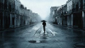ios, game mobile, game 2d, indie game, strange rain, erik loyer