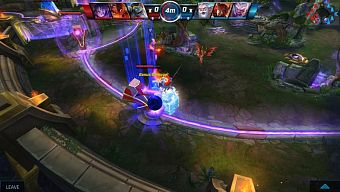 android, ios, game online, game free, gmo, download game, link download, tai game mien phi, game mobile online, game moba, link tai, vainglory, game mien phi, arcane legends, call of champions, moba mobile, game mobile online 2015, game moba 2015, spacetime studios, game online 2015