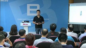 bkav, bphone, vnreviewvn, vnreview, vnreview vn, vnreview lumia 730, vnreview iphone 6, vnreview facebook, vnreview lumia 535, vnreview rss, vnreview sony m2, tin tức vnreview, kênh vnreview, tin công nghệ vnreview, vnreview công nghê, vnreview điện thoại, vnreview iphone 5s, smartphone bphone, nguyễn tử quảng, nguyen tu quang, live bphone