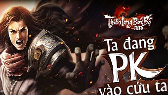 android, ios, gmo, mmo, thiên long bát bộ, thiên long bát bộ 3d, thien long bat bo, thien long bat bo 3d, thiên long bát bộ 3d mobile, thien long bat bo 3d mobile