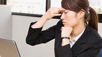 may tinh, tin tuc, an uong, thuc don, met moi