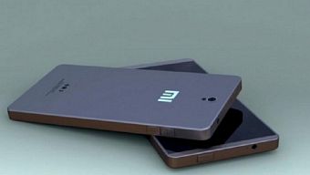 xiaomi, vnreviewvn, vnreview, vnreview vn, vnreview lumia 730, vnreview iphone 6, vnreview facebook, vnreview lumia 535, vnreview rss, vnreview sony m2, tin tức vnreview, kênh vnreview, tin công nghệ vnreview, vnreview công nghê, vnreview điện thoại, vnreview iphone 5s, mi 5