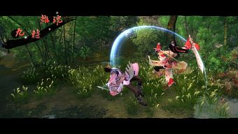 android, ios, game mobile, gmo, cửu âm chân kinh, tong hop game, cửu âm chân kinh mobile, cuu am chan kinh, game mobile hot, tổng hợp game, cack mobile, hướng dẫn cack mobile, tải cack mobile, cack 3d mobile, cửu âm chân kinh 3d mobile, cửu âm chân kinh 3d, cuu am chan kinh mobile, cack, tai cack 3d mobile, cuu am chan kinh 3d mobile, huong dan tai cack 3d, cuu am chan kinh 3d, cack 3d, gmo hot 2015