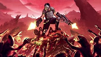 android, ios, game free, game 2d, download game, tai game, link download, tai game mien phi, game hanh dong, link tai, game ban sung, game mien phi, alien shooter, game mobile 2015, crimsonland, 10tons entertainment
