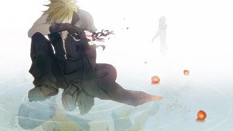 ios, rpg, download game, tai game, jrpg, final fantasy, link download, square enix, game nhap vai, link tai, final fantasy vii, final fantasy 7, game nhap vai nhat ban, final fantasy series, final fantasy vii mobile, ff7, ffvii