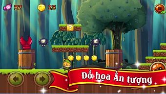 ios, free, game free, game việt, game viet, game việt nam, casual, casual game, game viet nam, free game, free download game, andoid, game việt hay, game viet hay, bluebird award 2015, free dowload, bluebird, tong hop game casual, thế giới của peter, the gioi của peter