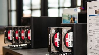 cong nghe, công nghệ, du lieu, sao du lieu, backup, sao dữ liệu, backup file