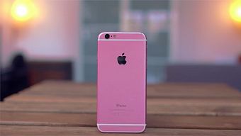 apple, ios, iphone, iphone 6s, iphone 6s hong