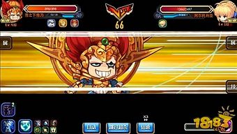android, ios, gamehub.vn, gmo, gamehub, việt nam, game mobile online, tai game mobile free, download game mobile free, download game mobile, top game mobile, top game mobile free, top game mobile mien phi, top game mobile khủng free, top game mobile khung free, tải game mobile, tai game mobile, tải game mobile free, kinh nghiệm chơi game mobile, kinh nghiem choi game mobile, review game mobile, bí kíp game mobile, bi kip game mobile, kỷ nguyên hắc ám
