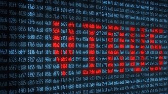 laptop, máy tính, ictnews, ictnews.vn, ictnewsvn, ictnews số hoá, ictnews di động, ictnews game mobile, ictnews công nghệ, ictnews việt nam, ictnews chinh sua anh, ictnews smartphone, ictnew, may tinh, ictnews vn, ictnew vn