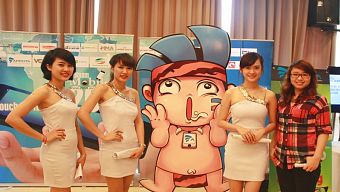 windows phone, android, tong hợp, ios, game mobile, gmo, gamehub, tổng hợp, platform, onclan, appota inc, appota inc., appota, game mobile 3d, game mobile 2015, gmo 2015 hay, windows phone 8.1, smartphone windows phone, appota news, tin tức appota, applancer, platform 2d, openxlive, hợp tác, hop tac, appdaily