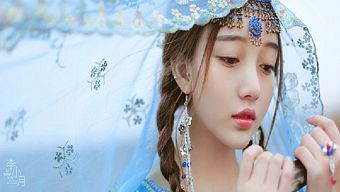 android, tong hợp, cosplay, ios, tổng hợp, cosplay dễ thương, cosplay de thuong, tong hop game, coser, cosplay game, cosplayer, tổng hợp game, tổng hợp cosplay, nữ cosplay, cong chua cosplay, nu cosplay, tong hop cosplay