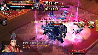 android, ios, game mobile, gmo, tiếu ngạo giang hồ mobile, hướng dẫn tiếu ngạo giang hồ 3d mobile, tiếu ngạo giang hồ mobile 3d