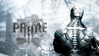 game 3d, android, ios, game free, download game, link download, tai game mien phi, link tai, game chien thuat, game mien phi, game do hoa dep, game chien thuat nhom, frozen synapse prime, double eleven