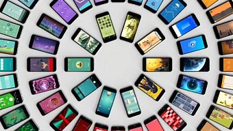 android, ios, iphone, smartphone, samsung, smartphone 2015, xiaomi, vnreviewvn, vnreview, vnreview vn, vnreview lumia 730, vnreview iphone 6, vnreview facebook, vnreview lumia 535, vnreview rss, vnreview sony m2, tin tức vnreview, kênh vnreview, tin công nghệ vnreview, vnreview công nghê, vnreview điện thoại, vnreview iphone 5s, con sot smartphone