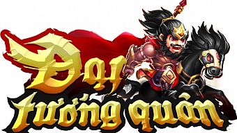 android, ios, gmo, mmo, xích bích tam phân thiên hạ, xich bich tam phan thien ha, dai tuong quan, đại tướng quân