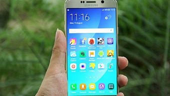 smartphone, cong nghe, samsung, galaxy note 5, galaxy note, note 5, thong tin cong ghe, samsung note, note 5 active