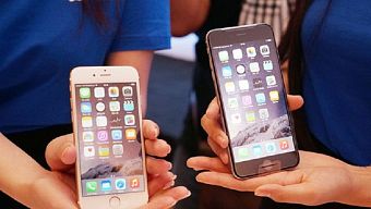 smartphone, tin tức 24h zing, zing new hinh su, zing new mp3, zing new trac nghiem, zing chuyen, zing new snsd, zing new yoona, zing new kpop, news zing, zing công nghệ, zing mobile, zing điện thoại, zing game, game.zing.vn, zingvn, tin công nghệ zingvn, zing