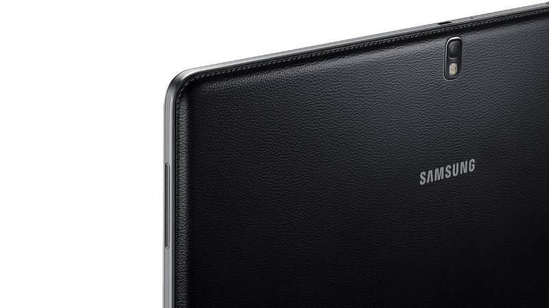 android, smartphone, vnreviewvn, vnreview, vnreview vn, vnreview lumia 730, vnreview iphone 6, vnreview facebook, vnreview lumia 535, vnreview rss, vnreview sony m2, tin tức vnreview, kênh vnreview, tin công nghệ vnreview, vnreview công nghê, vnreview điện thoại, vnreview iphone 5s, sam sung