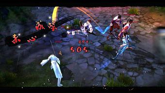 game mobile, gmo, cửu âm chân kinh, game mobile online, cửu âm chân kinh mobile, cửu âm vng, cuu am vng, tai cuu am vng, huong dan cuu am vng, hướng dẫn cửu âm vng, tải cửu âm vng