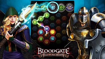 android, link download, tai game mien phi, nintendo, nhap vai, hanh dong, giai do, dena, game mien phi, bloodgate: age of alchemy, bloodgate age of alchemy