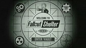 android, ios, tai game mien phi, nhap vai, chien thuat, bom tan, quan ly, game mien phi, fallout shelter, bethesda, gap loi, fallout shellter gap loi