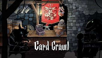 android, link download, tai game mien phi, dungeon crawl, the bai, ma thuat, game mien phi, game android, card crawl, solitaire