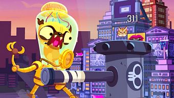 android, ios, link download, tai game mien phi, the bai, game giai do, giai do, game the bai, game mien phi, adult swim, monsters ate my metropolis, monsters ate my condo, pikpok, adult swim games